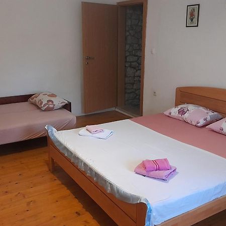 Kamena Kuca Family Rodin Διαμέρισμα Čapljina Εξωτερικό φωτογραφία